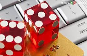 Официальный сайт Spin Bounty Casino