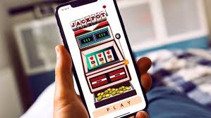 Зеркало Casino 7Bit