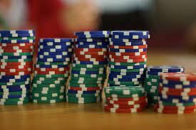Зеркало Weiss Casino