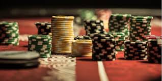 Как войти на сайт Almyra Casino